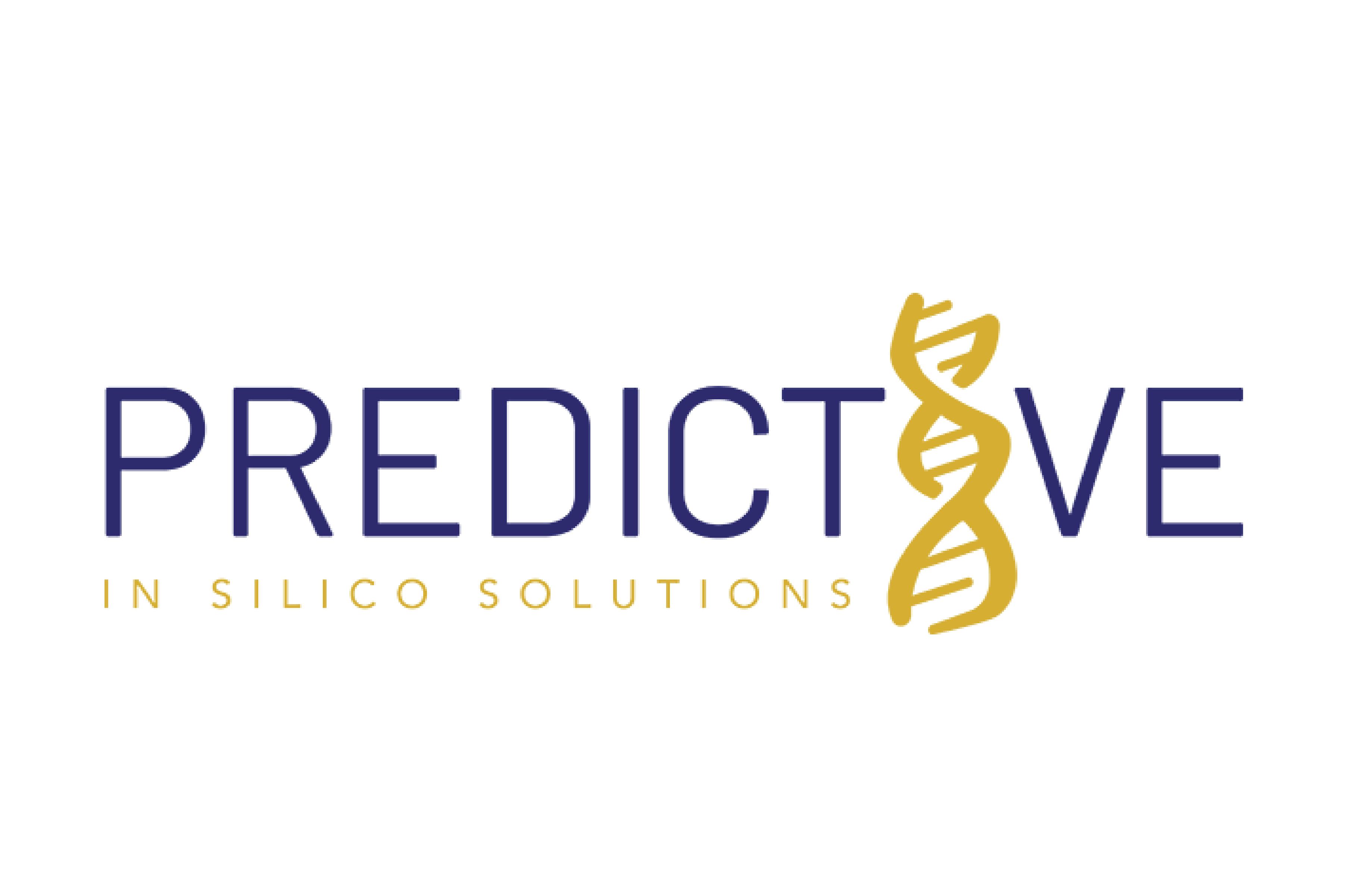 Predictive LLC